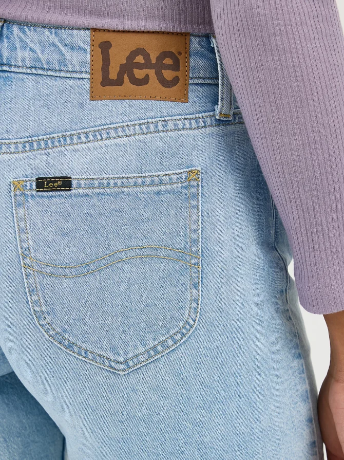 Women's Legendary Short - Image 5