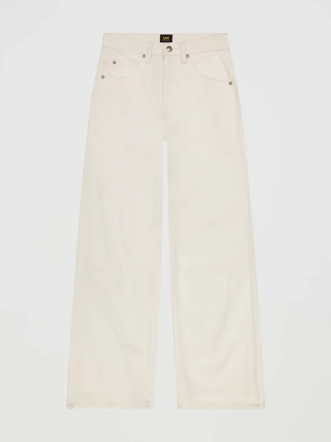 Women's Loose Straight Rider™ Jean - Image 7
