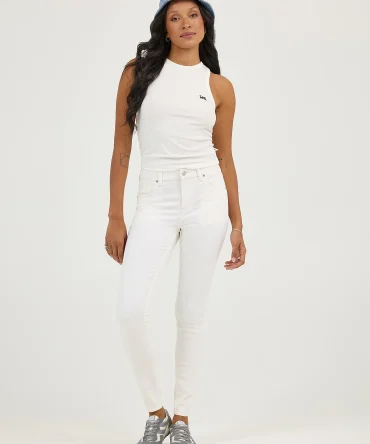 Women's Legendary Skinny Jean
