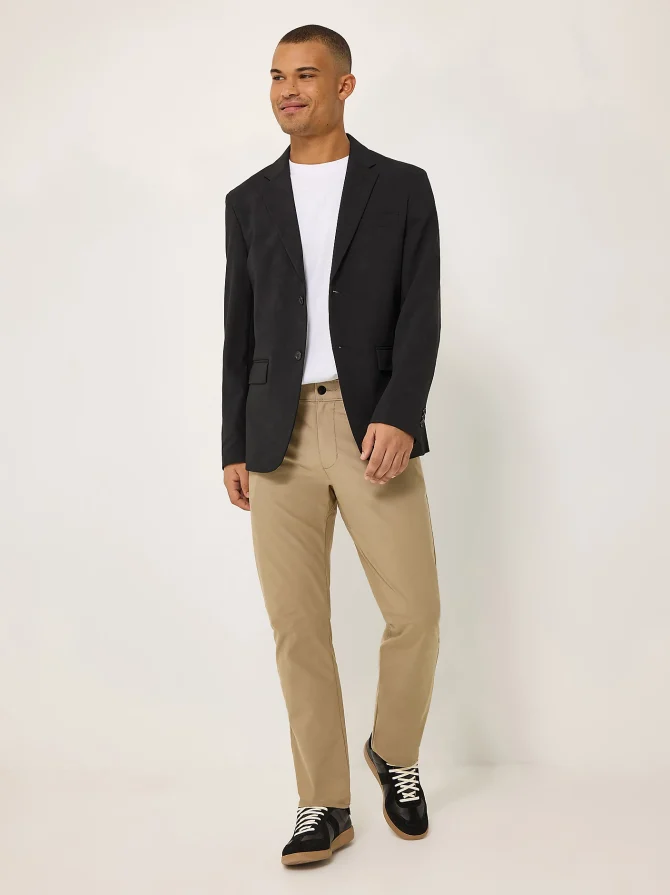 Men's Lee® X Move Performance Pant - Image 2