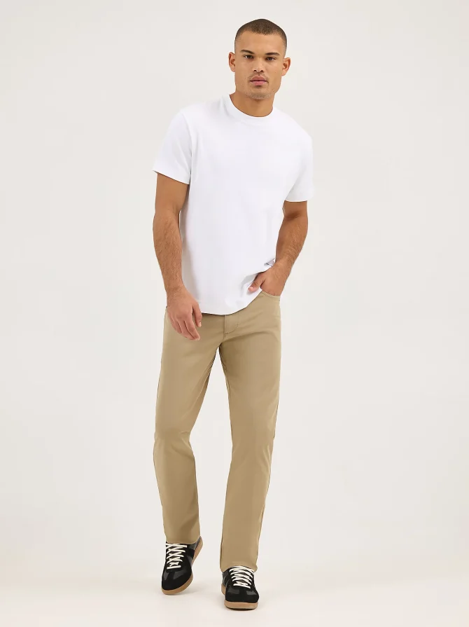 Men's Lee® X Move Performance Pant - Image 5