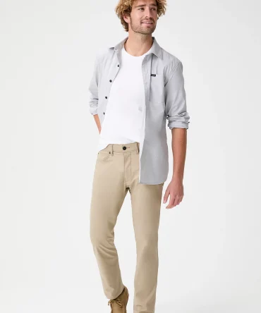Men's Lee® X Move Performance Pant