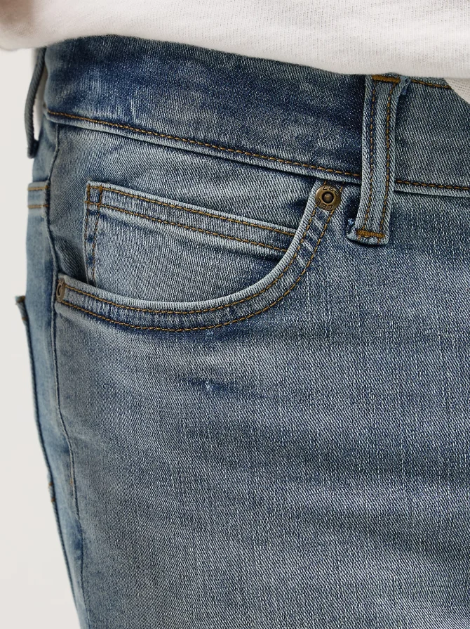 Men's Lee® X Soft Slim Fit Jean - Image 5