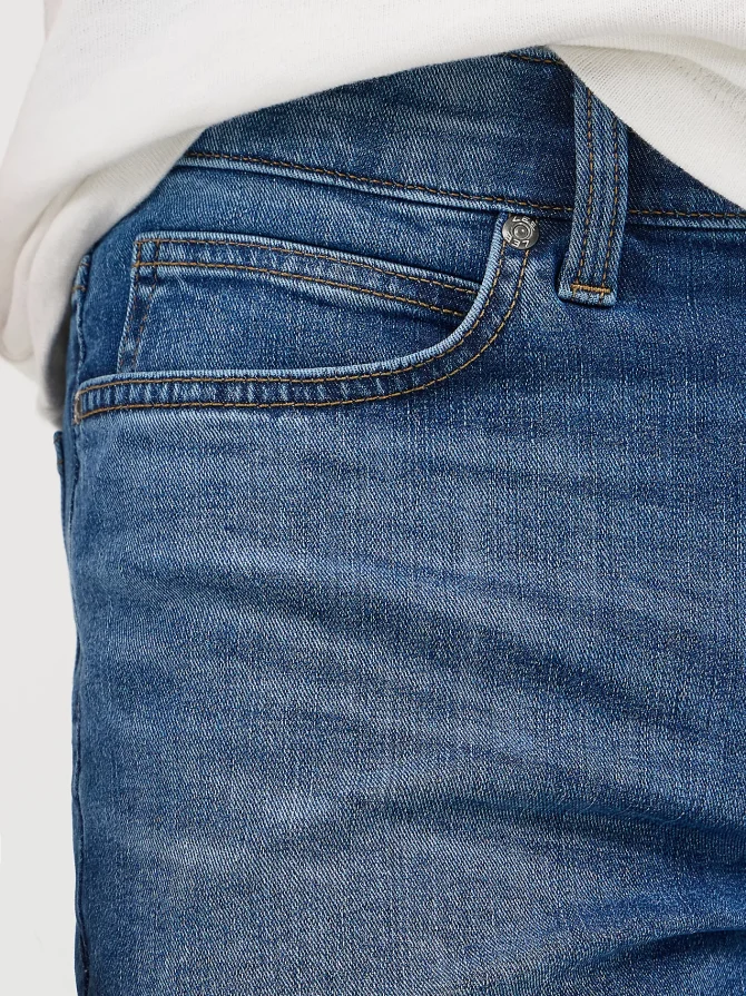 Men's Lee® X Soft Regular Fit Jean - Image 5