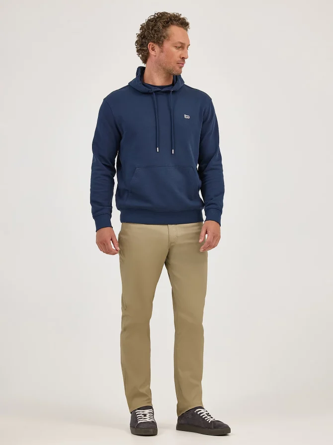 Men's Lee® X Lite Casual Pant - Image 7