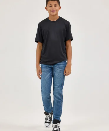 Boy's Workwear Carpenter Stretch Jean