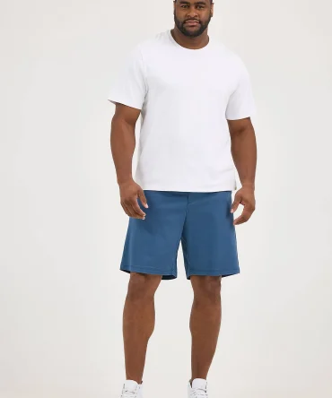 Men's Extreme Motion Short (Big & Tall)