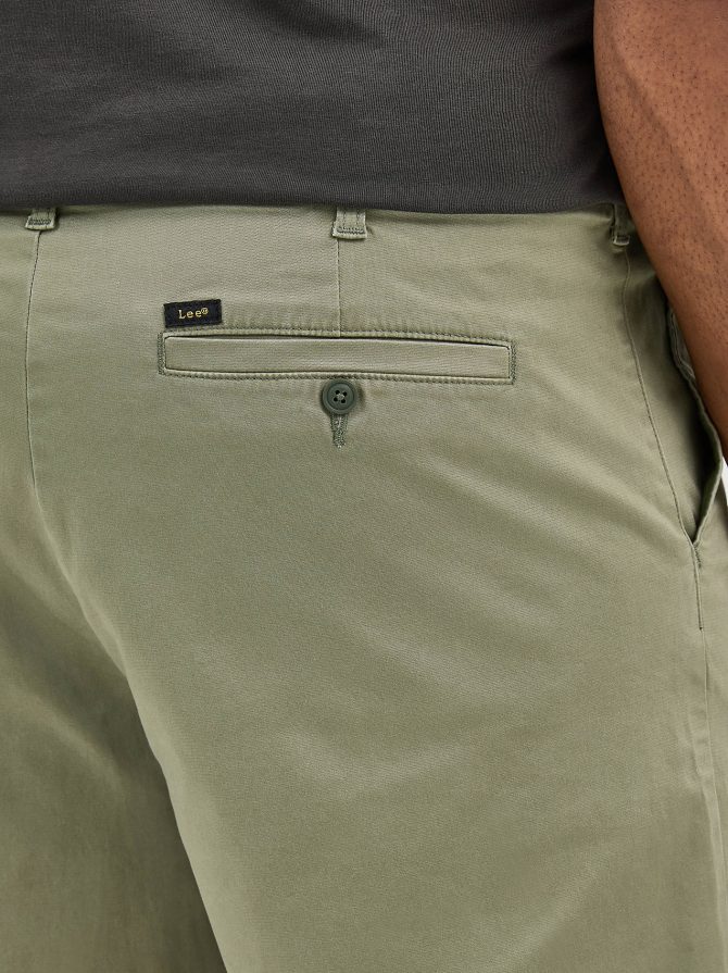 Men's Extreme Motion Short (Big & Tall) - Image 5