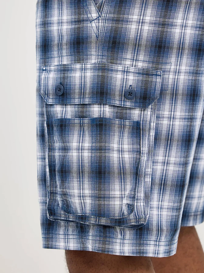 Men's Legendary Wyoming Cargo Short (Big & Tall) - Image 6