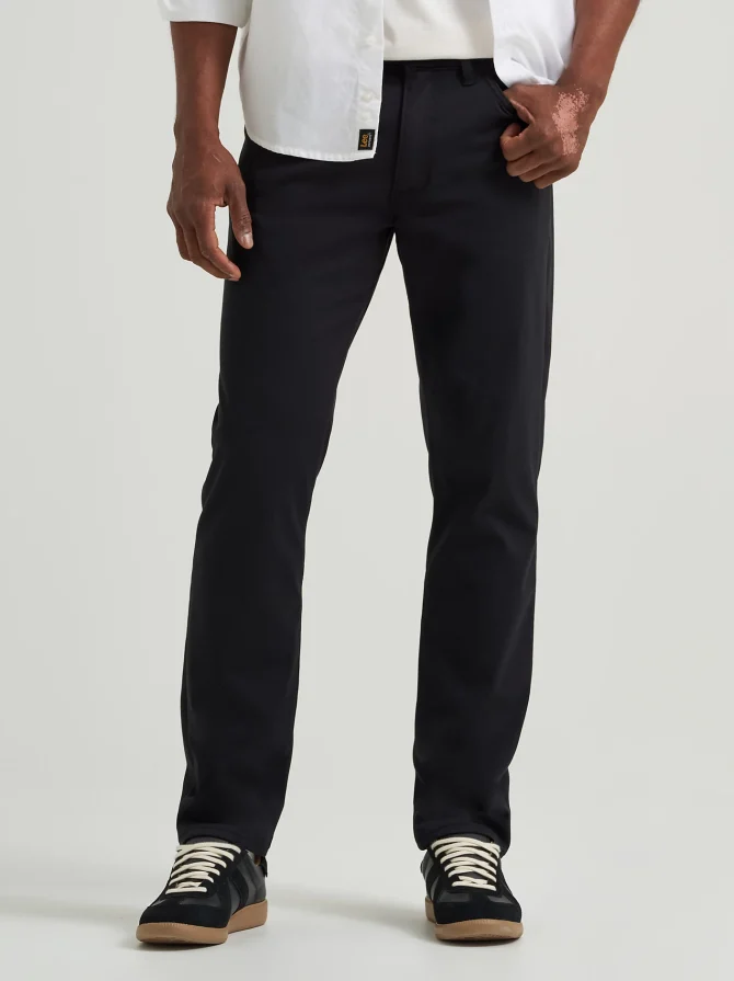Men's Extreme Motion MVP Crosstown Pant - Image 2