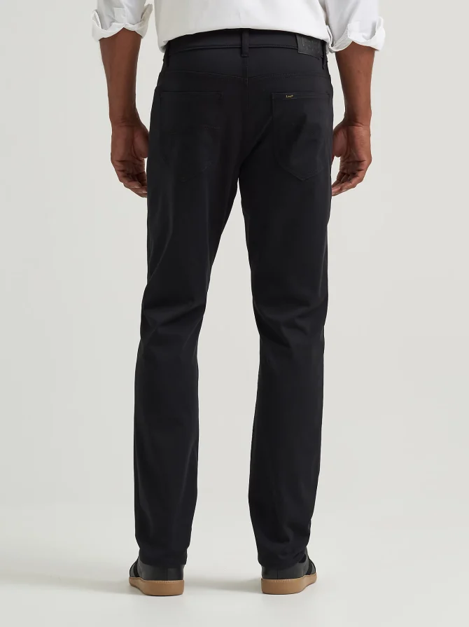 Men's Extreme Motion MVP Crosstown Pant - Image 3