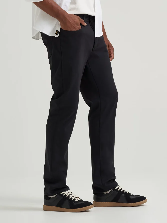Men's Extreme Motion MVP Crosstown Pant - Image 4