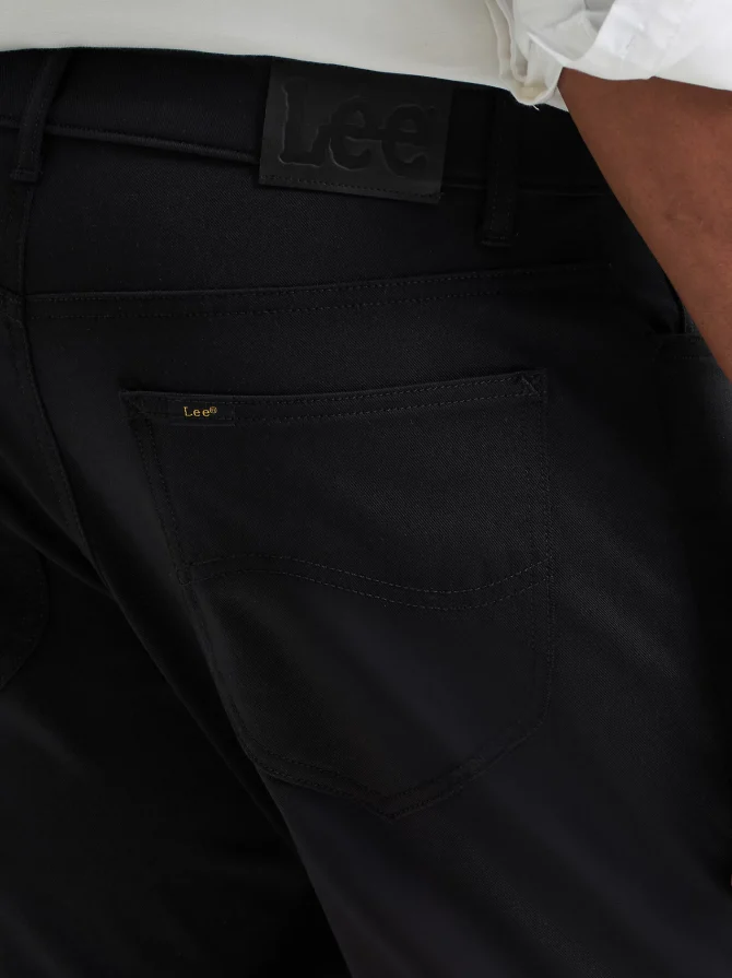 Men's Extreme Motion MVP Crosstown Pant - Image 5