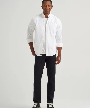 Men's Extreme Motion MVP Crosstown Pant