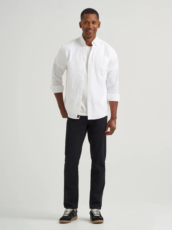 Men's Extreme Motion MVP Crosstown Pant