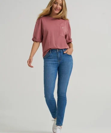 Women's Legendary Skinny Jean
