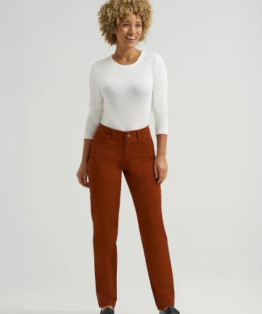Women's Legendary Chino Pant