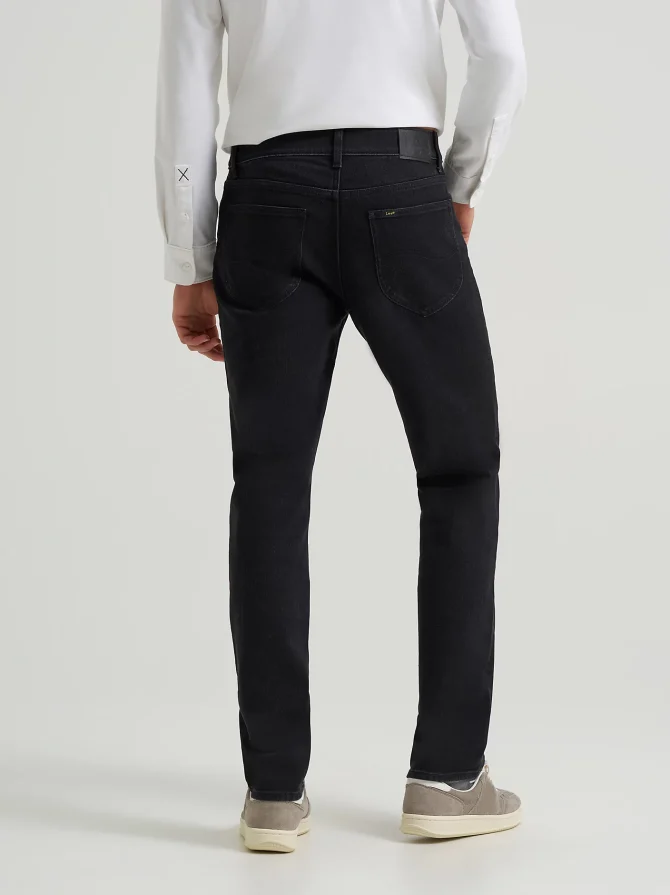 Men's Lee® X Move Regular Fit Jean - Image 3