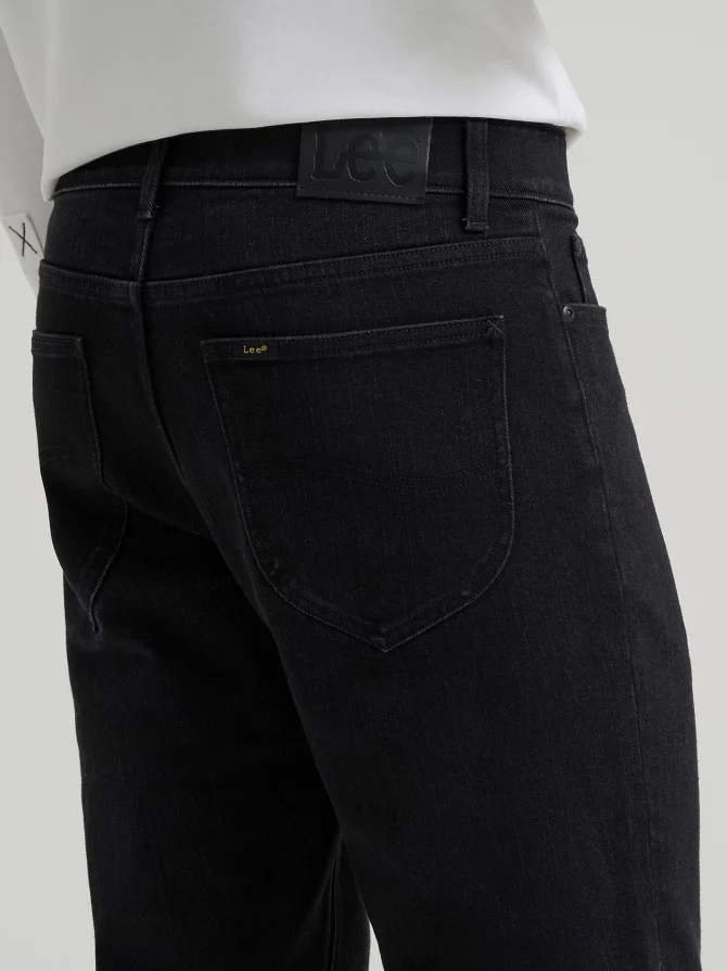 Men's Lee® X Move Regular Fit Jean - Image 5