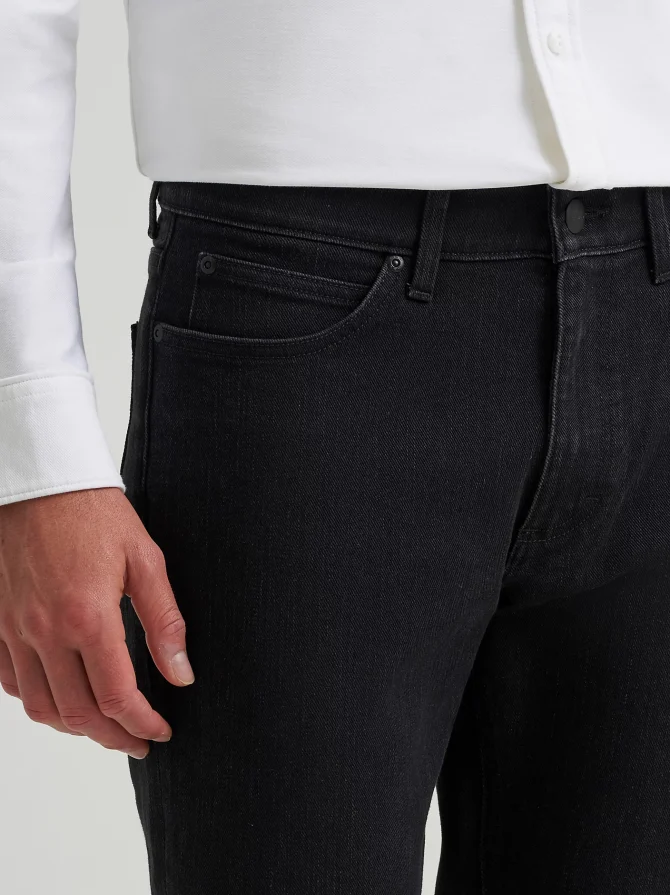 Men's Lee® X Move Regular Fit Jean - Image 6