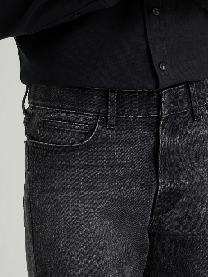 Men's Lee® X Move Relaxed Fit Jean - Image 6