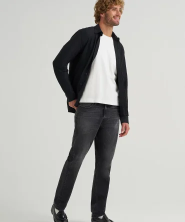 Men's Lee® X Move Relaxed Fit Jean