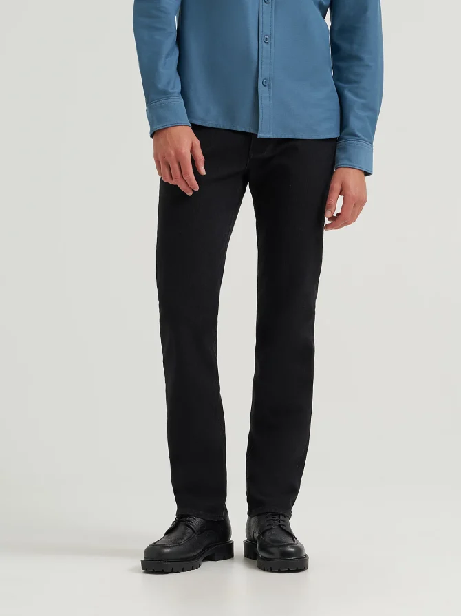 Men's Lee® X Move Slim Fit Jean - Image 2