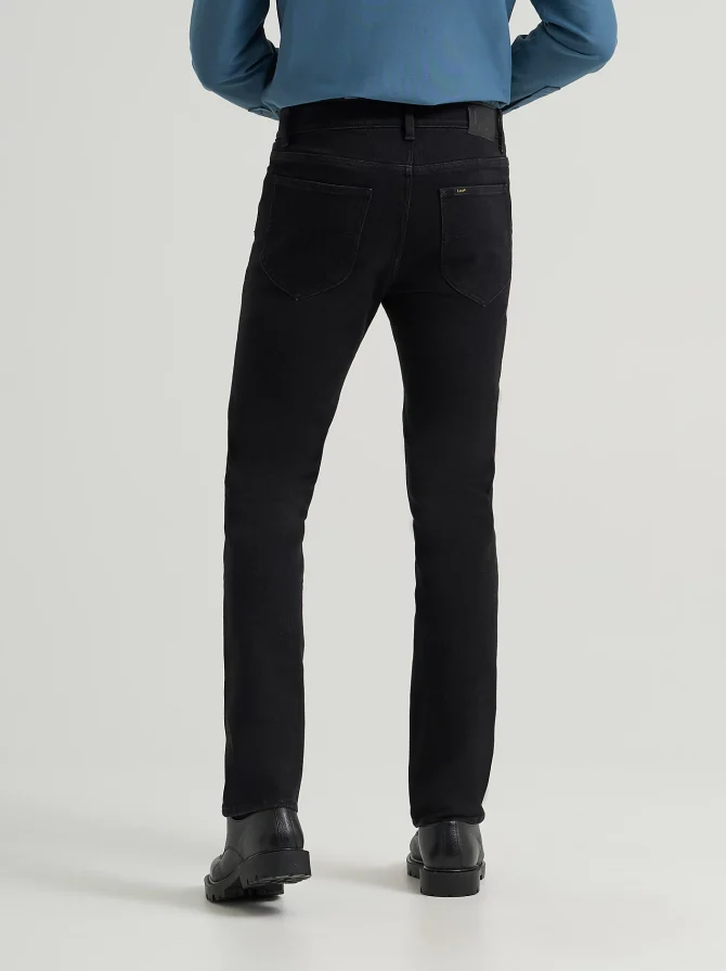 Men's Lee® X Move Slim Fit Jean - Image 3