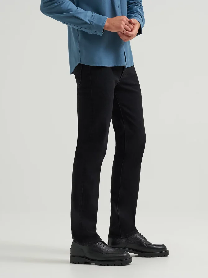Men's Lee® X Move Slim Fit Jean - Image 4