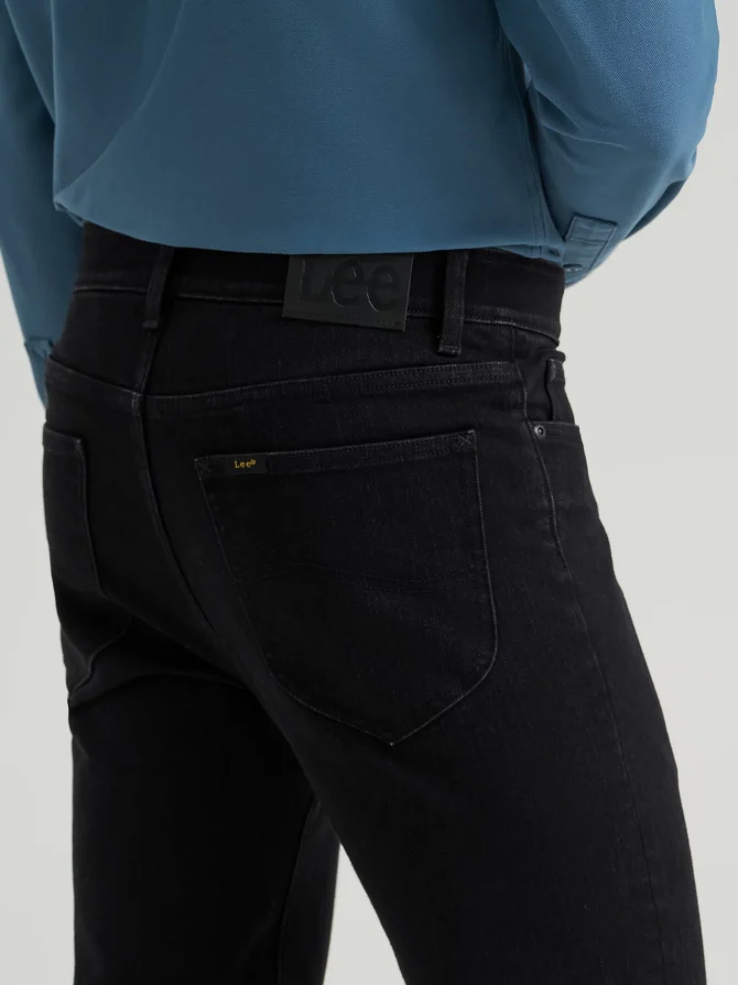 Men's Lee® X Move Slim Fit Jean - Image 5