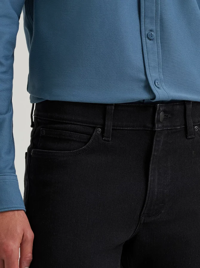 Men's Lee® X Move Slim Fit Jean - Image 6