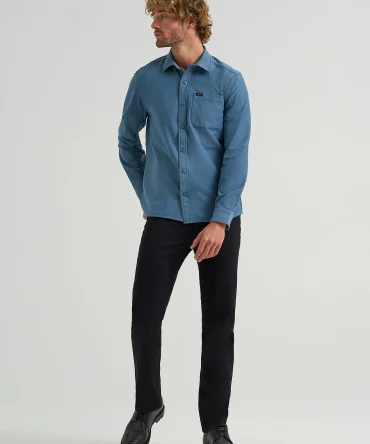 Men's Lee® X Move Slim Fit Jean