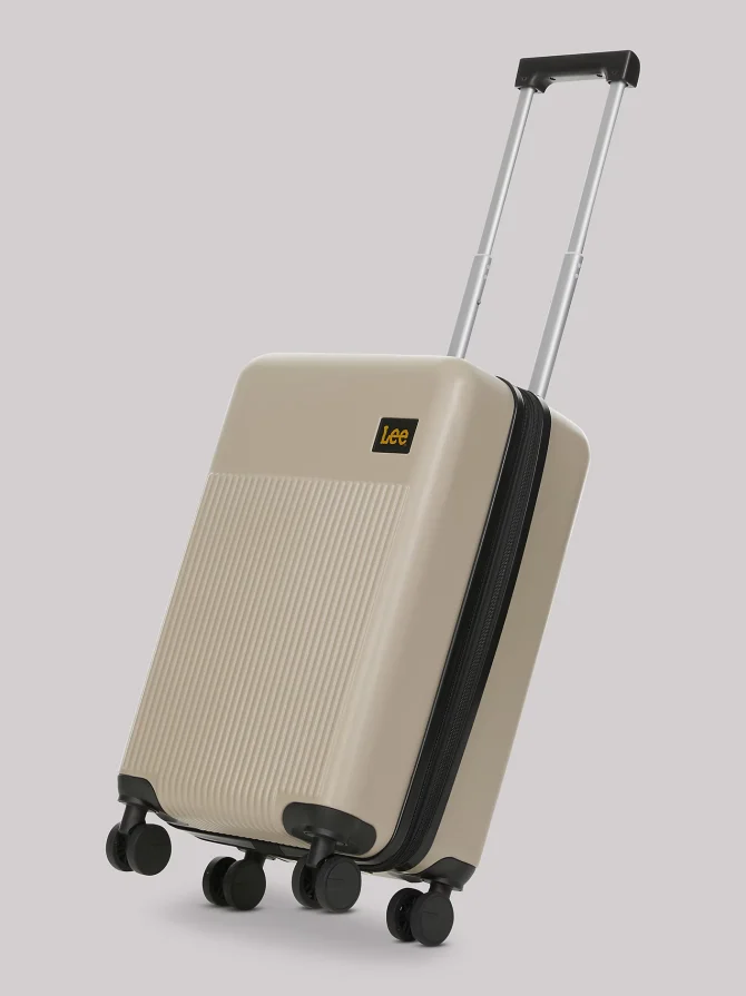 21" Hard Side Carry-On Luggage - Image 5