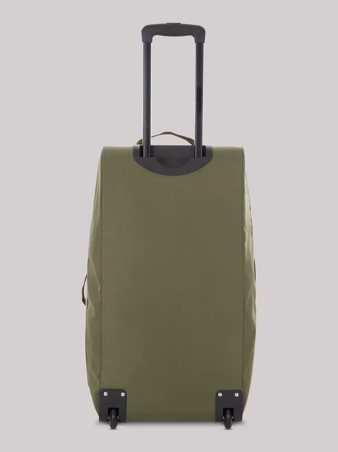 30" Rolling Duffle Bag - Image 2