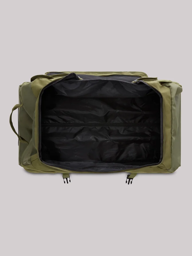 30" Rolling Duffle Bag - Image 4