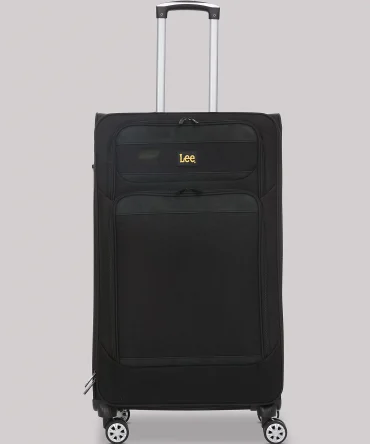 28" Soft Side Checked Bag Luggage