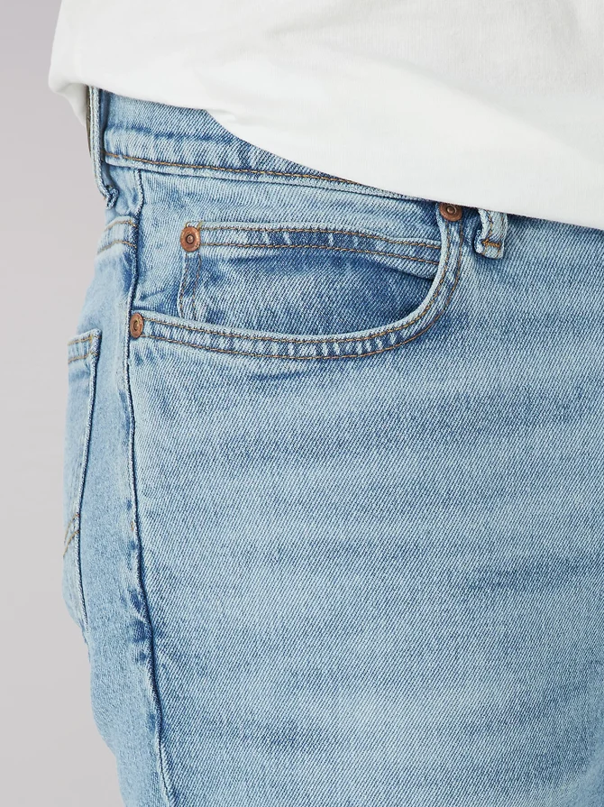 Men's Legendary Bootcut Jean - Image 5