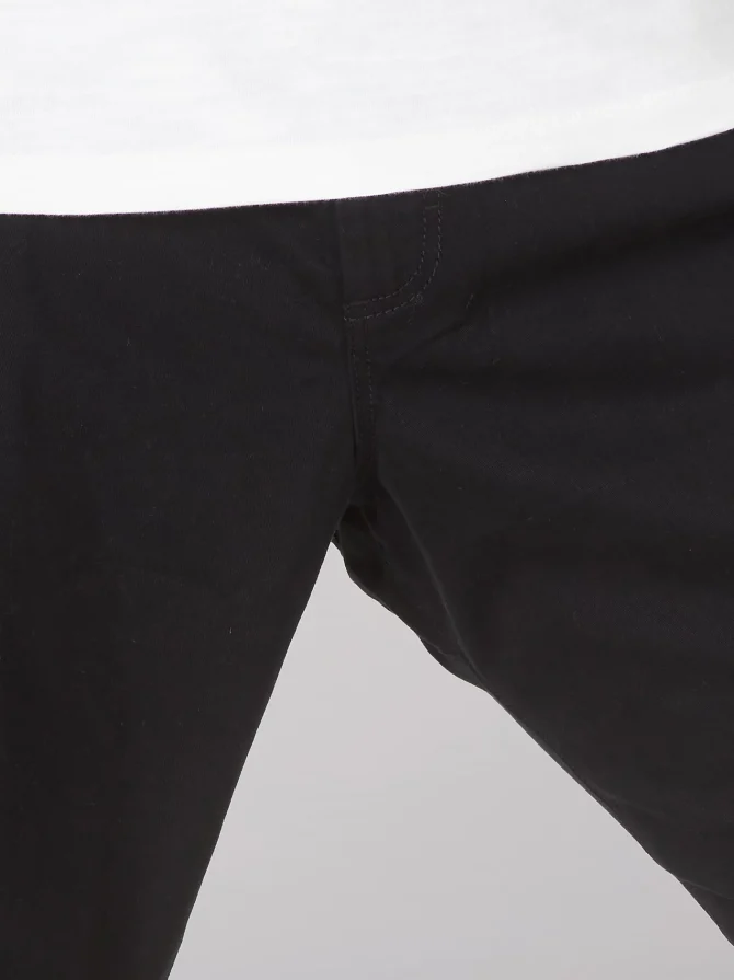 Men's Extreme Motion MVP Straight Fit Tapered Jean (Big & Tall) - Image 7