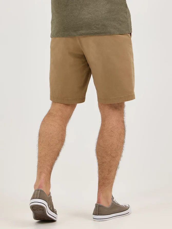 Men's Extreme Motion Short - Image 3