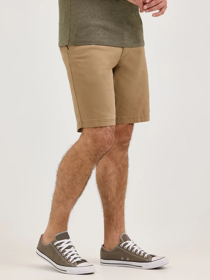 Men's Extreme Motion Short - Image 4