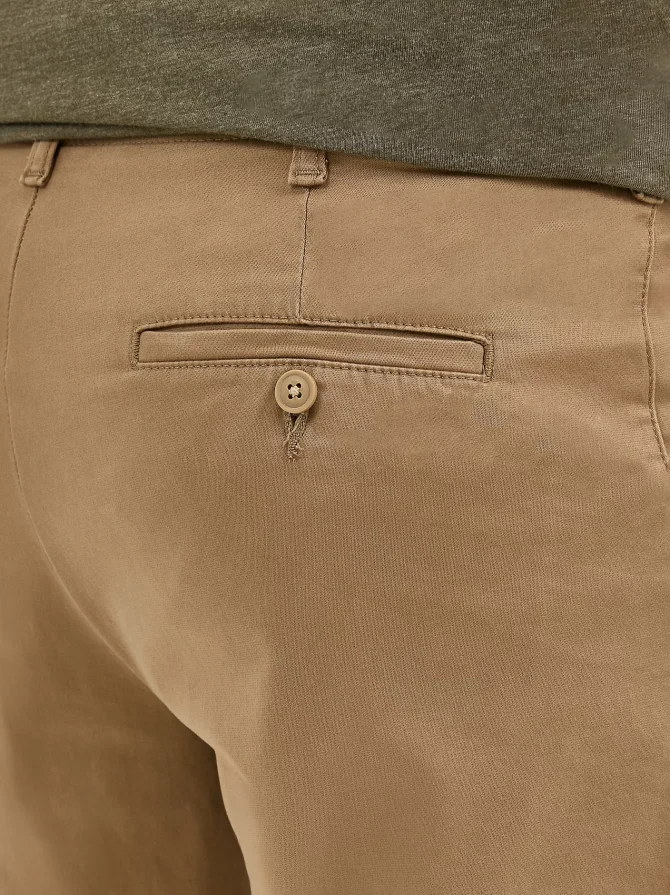 Men's Extreme Motion Short - Image 5