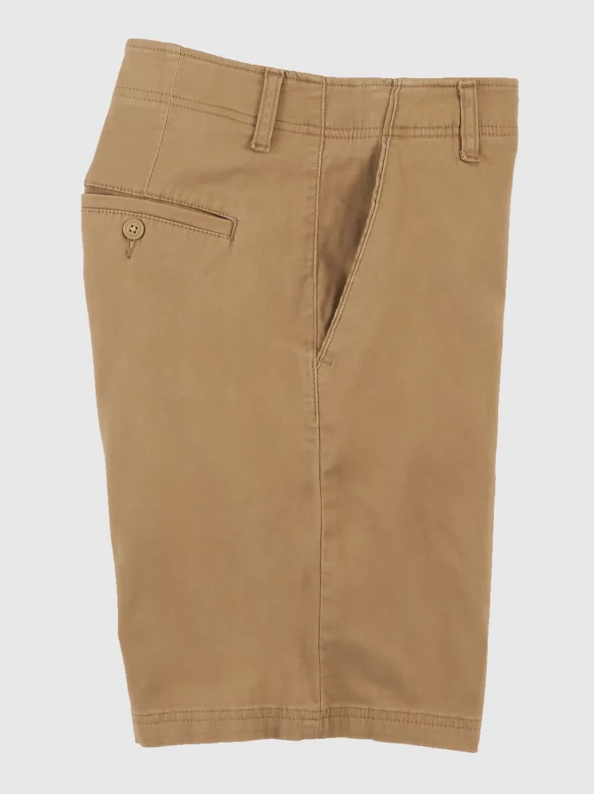 Men's Extreme Motion Short - Image 6