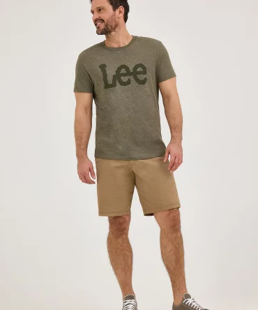 Men's Extreme Motion Short