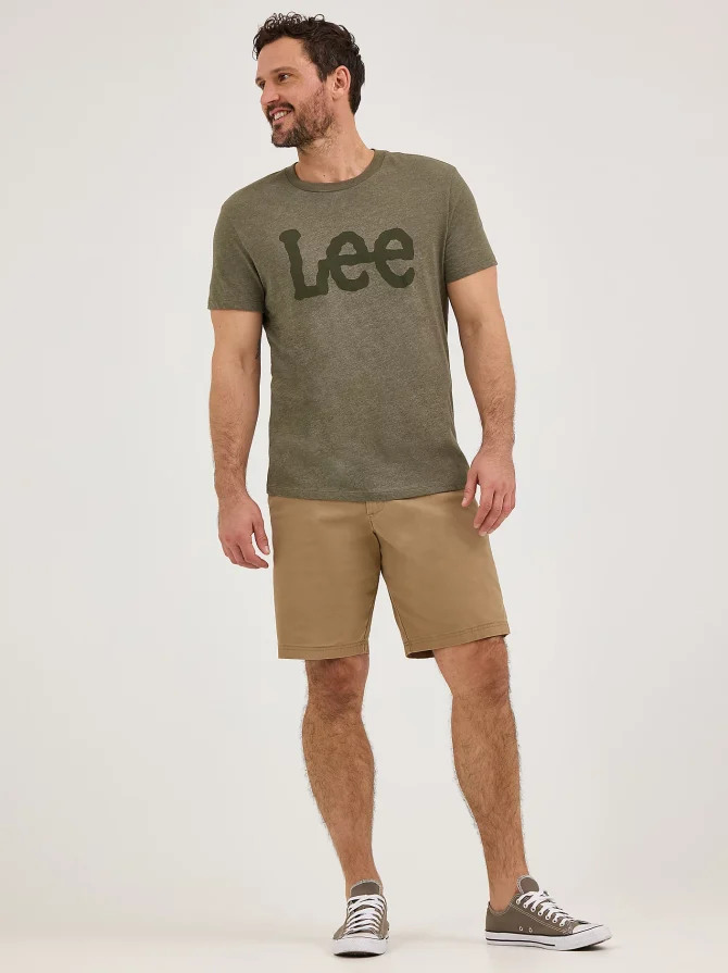 Men's Extreme Motion Short