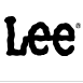 Jeans | Apparel for Men and Women | Lee Official Site